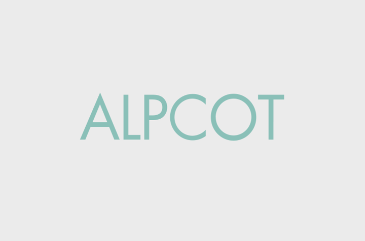 Alpcot Logo