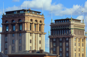 East Capital Holding tillträder Adrigo Asset Management