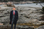 Månadsrapport augusti 2022