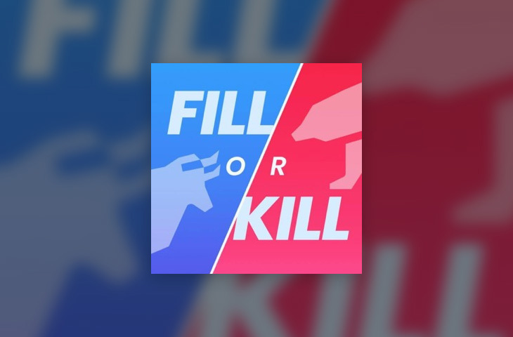 Fill Or Kill Adrigo 730X480