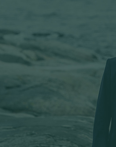 About Us Staffan 1480X565