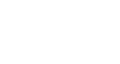 www.eastcapital.com