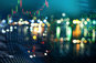 Volatility in the holdings and positive news from Initiator Pharma