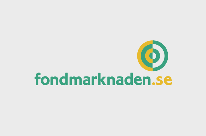 Fondab Logo