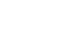 www.eastcapitalrealestate.com