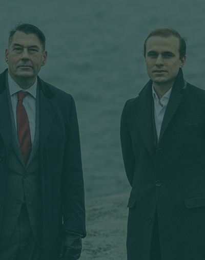 About Us 1480X565