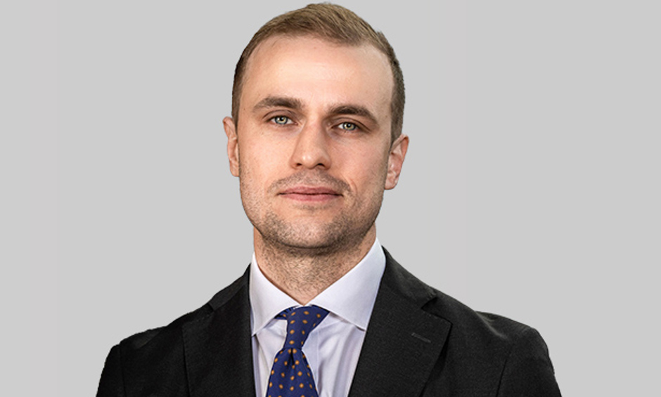 Johan Eriksson 615X405