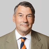 Staffan Östlin 200X200