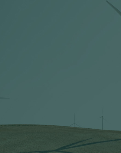 Sustainability 1480X565