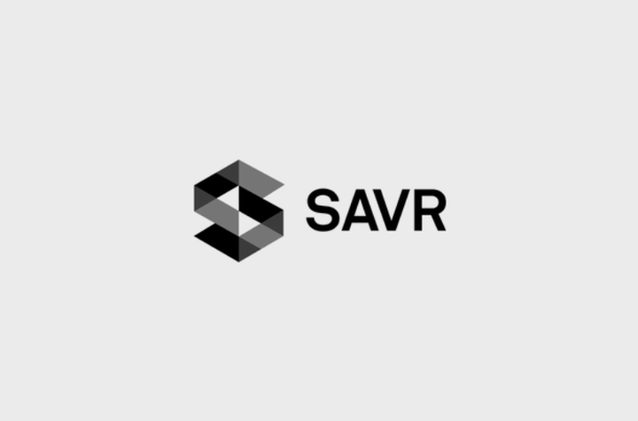 Savr Logo