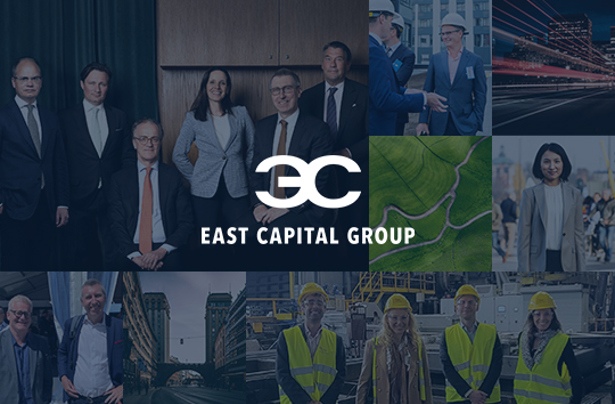 East Capital Group 540X355 3